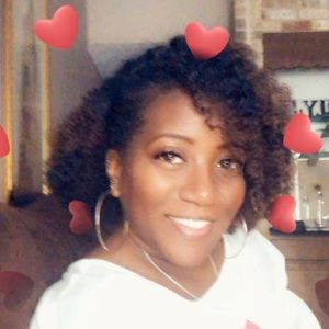 Meet your Posher, Umeka